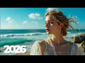 Download Lagu Ibiza Summer Mix 2025 🍓 Best Of Tropical Deep House Music Chill Out Mix 2024 🍓 Chillout Lounge
