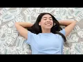The Story of The BIGGEST Lottery Winner EVER!