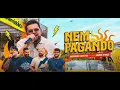 Henrique Casttro, Grupo Menos É Mais - Nem Pagando 2 (Som De Casa)