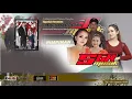 Download Lagu LIVE/ .Karanganyar . Ngunduh Temanten .IMAM \u0026 TRIA // SGR Music  / AHD Audio/ADS VIDEO Shoting