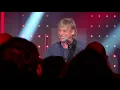 Jean-Louis Aubert - New-York avec toi (Live) - Le Grand Studio RTL