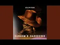 Download Lagu 2-Step Rodeo