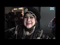 Download Lagu RAJA DAN RATU DANGDUT - 50 TAHUN SONETA BERKARYA