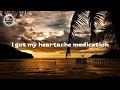 Jon Pardi  - Heartache Medication (Lyric)