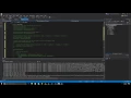 Lesson 4 - Conditional Statements and Loops