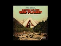Max Graef - Superswiss