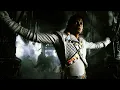 Download Lagu Michael Jackson - Starlight Sun (Snippet)