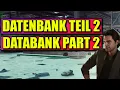 Database Part 2 Escape from Tarkov