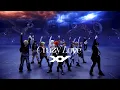 XY / Crazy Love (Official Video)
