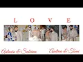 Download Lagu //GUDLI RAKIJA  ANTONIO \u0026 SABRINA //ANDREA \u0026 TOMI/ PART-1 // 05.07.2025 - Uelzen//STUDIO-VR.BANJA-4K