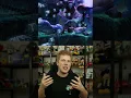 How Old Are Jake Neytiri In Avatar