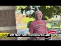 For South Haven food pantry need grows every year