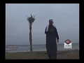 اتبع قلبي - Abdullah Al Ruwaished