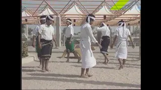 Abdullah Al Rwaished عبد الله رويشد أغنية أنا باتبع قلبي 