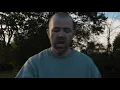 Super Duper - TRILOGY (live performance film)