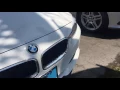 Make Your Dream Car A Reality