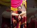 Download Lagu #shiva namaskar#like #viralvideo #subscribe #trendingshorts