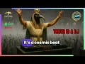 Download Lagu Thoth Is a DJ - Naor Naor
