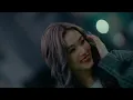 ヤングスキニー - ゴミ人間、俺【Official Music Video】