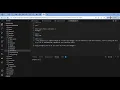 My To-Do List Manager final project cs50p