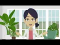 Meet Buncombe County Property Assessment