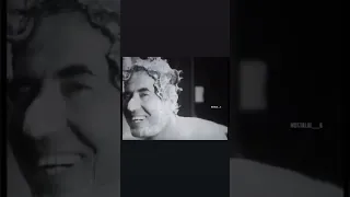 یکی خوش صدا یکی خوش دست فیلمی به کارگردانی رضا صفایی و نویسندگی سعید مطلبی محصول سال ۱۳۵۶ است 