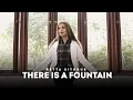 Download Lagu Retta Sitorus - There Is A Fountain (Official Music Video) Lagu Rohani Terbaru 2021