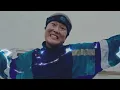 [4K] Men's Tear (맨스티어) - 남자니까 Official M/V