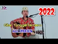 ikan di kambu lah ambek jeme -Ali imron Gitar tunggal Terbaru 2022 - Lagu daerah semendo Sumsel
