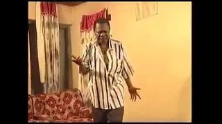 never get tired of aki and pawpaw drama having samloco also