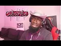 SLIM FEAT RIMZEE - 4AM (OFFICIAL MUSIC VIDEO) DEEPSSPEAKS (REACTION)