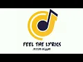 Maatinalli helalaarenu (Female) | Maathinalle Helaballenu Lyrics| Bombaat Songs | Feel the lyrics|