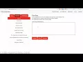 FizzBuzz Programming Interview Exercise in Java