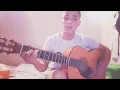 Si te agarran las ganas, LEO MATTIOLI (Darío Fiori)