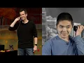 CS50 2020 - Lecture 9