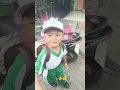 Download Lagu Masa kecil @budiariantoadventure #fypシ゚viral #masakecil #adikku #kakakberadik #sayang