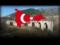 Drama Köprüsü - Rumelian Turkish Folk Song