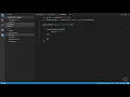 5 Configuring the Gulp task runner