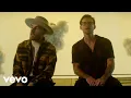 Download Lagu Seaforth - Close Enough (Official Video)