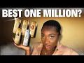 Download Lagu I Ranked All One Million Variants—Find Out My Top Pick!