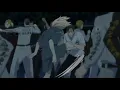 Download Lagu Jedag Jedug Mikey vs Hanma🔥😡||Preset 30 detik~