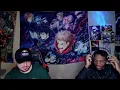 WHAT. THE. F*CK!! Infant Annihilator - "Three Bastards" [OFFICIAL MUSIC VIDEO] | FIRST TIME REACTION