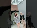 Download Lagu Tiktok Candra Dewi Maharani \u0026 Fika Susianty