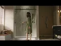Jacuzzi Bath Remodel Relax and unwind in a spa like shower of your dreams