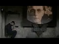 Download Lagu Nineteen Eighty-Four (1984) - Thought Crime