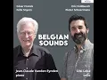Cello Sonata in A major, FWV 8: Vl. Allegretto poco mosso