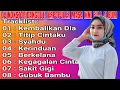 Download Lagu DJ NONSTOP DANGDUT TERPOPULER MASA KINI FULL ALBUM - REMIX KEMBALIKAN DIA DJ ARIS