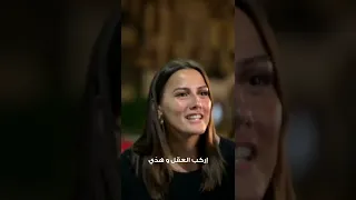 اعلان النادي الاهلي الجديد مع اديداس    دندنها