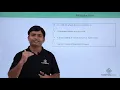 Session 9 - Oracle SQL Constraints