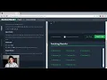 hackerrank array reversal question in c preperation section in easiest way ever